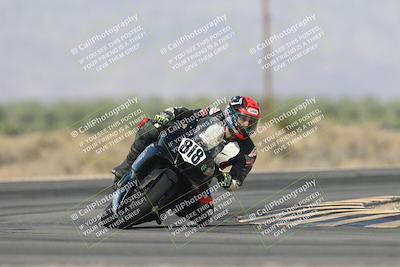 media/Oct-31-2025-CVMA Friday Practice (Fri) [[e9defcbea4]]/5-Racer 4 Practice - Trackday 1/Session 3 (Turn 16)/